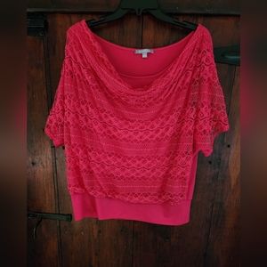 Women's top